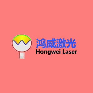 企業簡介