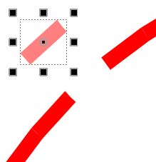 為什么儀表板無(wú)法將細(xì)線或輪廓識(shí)別為矢量過(guò)程？</a>