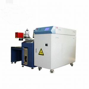 激光打標機網|激光打標機哪個品牌的好一些</a>